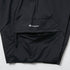 Champion Black Edition Cargo Shorts Black(c3-r518)